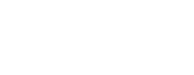renogy